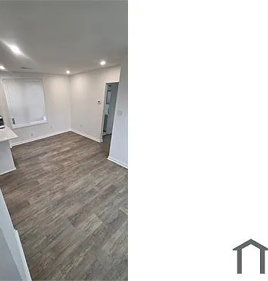 4666 Hillside Rd SE #4 — Photo 3