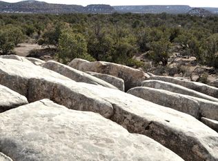 9518 Phillip Ln, Snowflake, AZ 85937