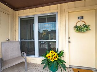 1500 Bay Area Blvd #287, Houston, TX 77058