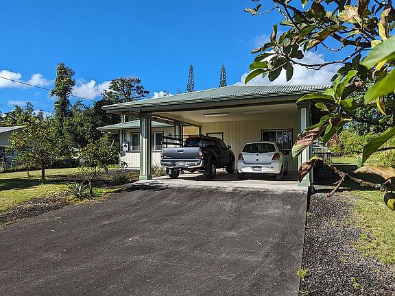 3rd image of 16-2088 Kuhio Dr