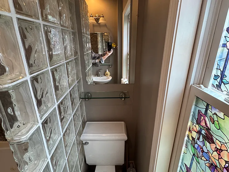 208 Orchard Pl #1 — Photo 51