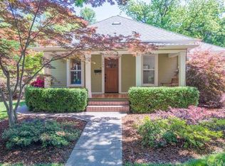1260 Laburnum Ave, Chico, CA 95926