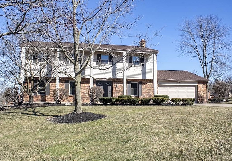1st image of 7086 Butterwood Dr