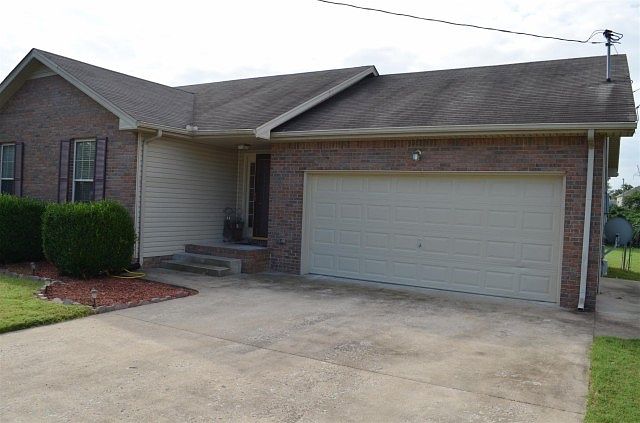 2nd image of 2638 Del Ray Dr