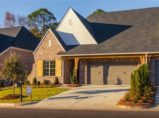 2213 Bellevue Pl, Auburn, AL 36830