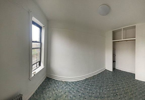 3rd image of 875 43rd St #5C