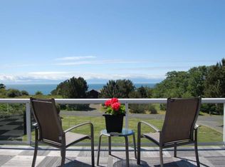 342 Eagle Cove Dr, Friday Harbor, WA 98250