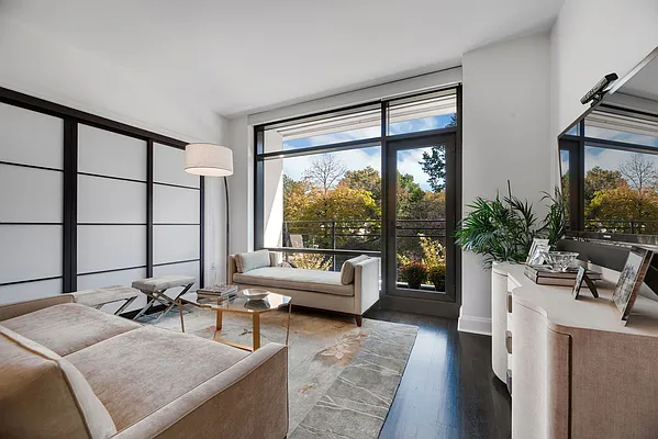 Sold by Compass | media 13