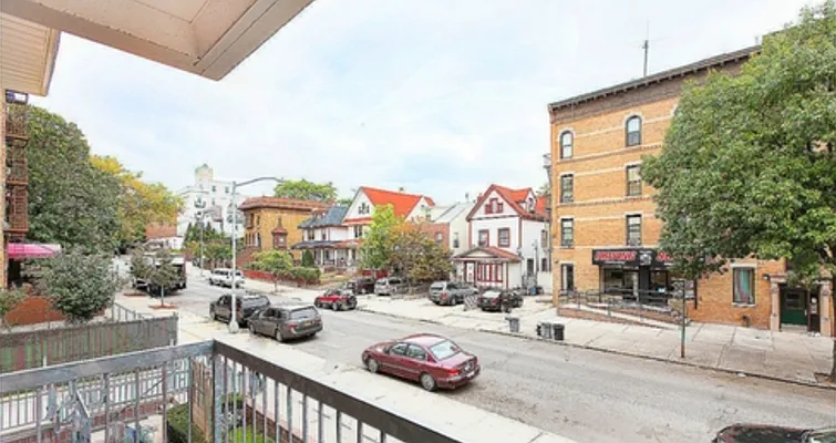 Rented by Gama Group | media 15