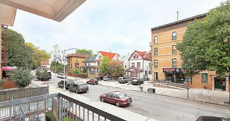 Rented by Gama Group