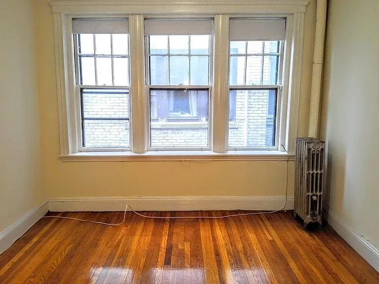 5 Lothian Rd — Photo 7