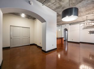840 Green St #121, Pasadena, CA 91101