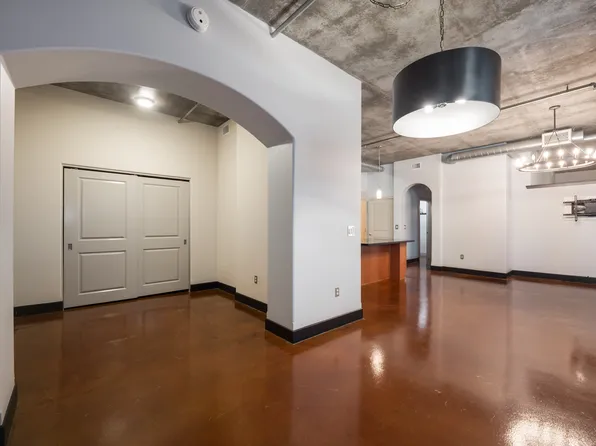 840 Green St, Pasadena, CA