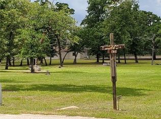 0 Wren Dr, Hempstead, TX 77445