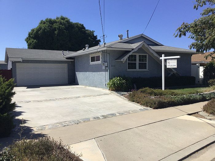 1st image of 6810 51st St