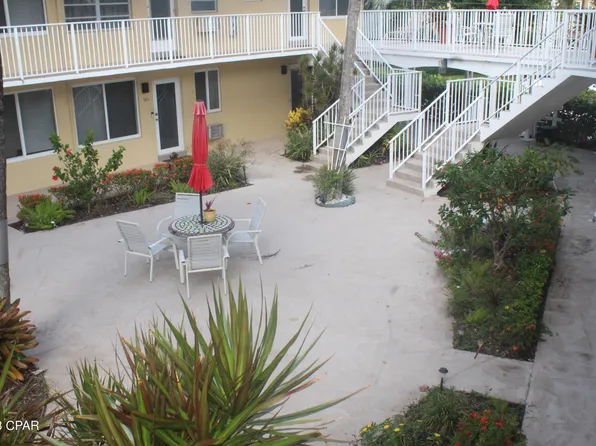 3912 NE 22nd Ave APT B8, Fort Lauderdale, FL 33308