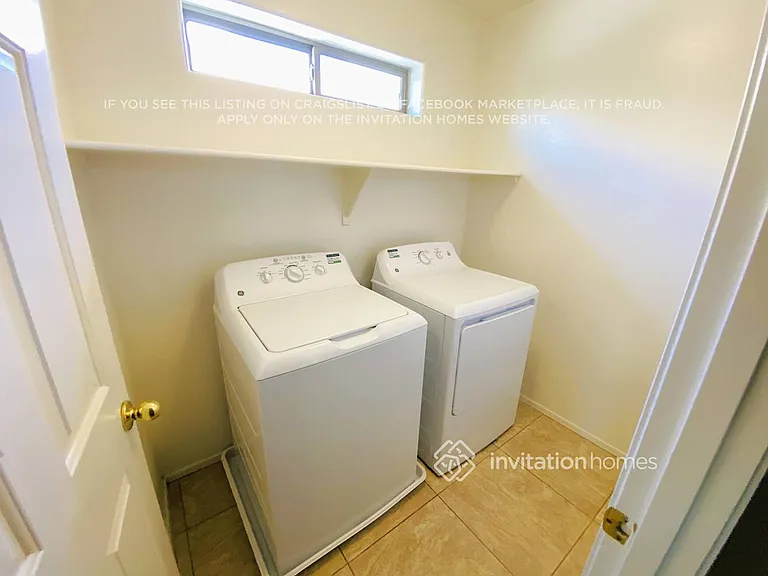 2510 E Browning Pl — Photo 17