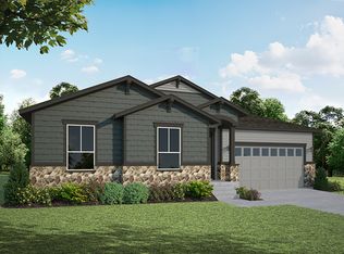 2115 Bouquet Dr, Windsor, CO 80550