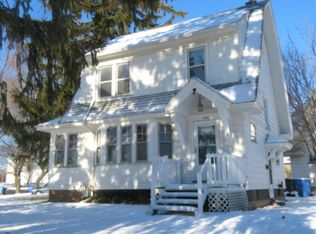 440 Genesee Park Blvd, Rochester, NY 14619