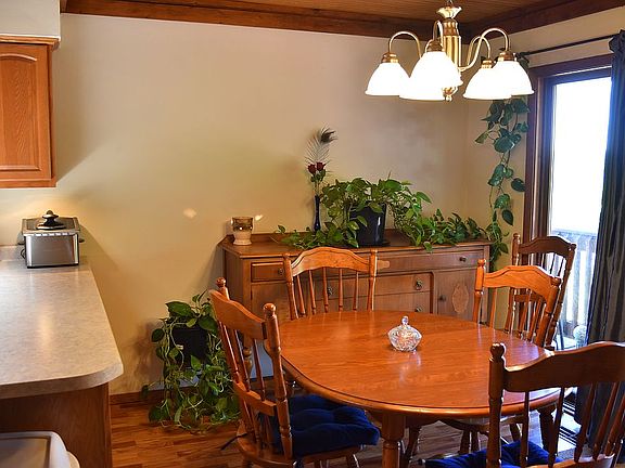 5th image of 11328 Nickelson Dr