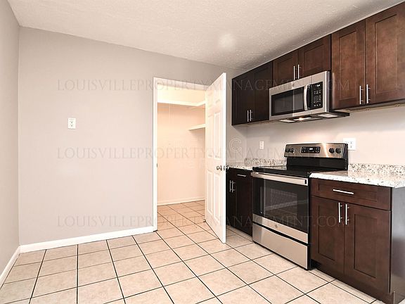 5th image of 3214 Laclede Ave