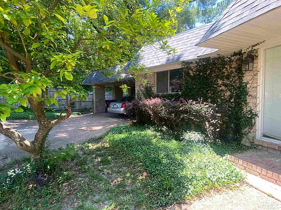 5th image of 6410 Appomattox Dr