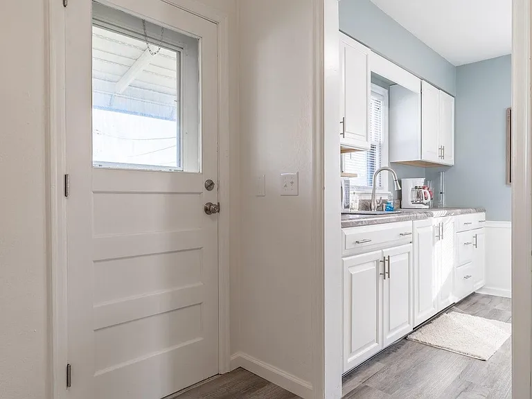 3643 S Race St — Photo 24