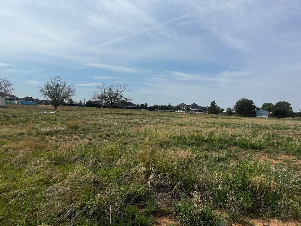 1st image of 16401 Fm 1730