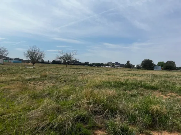 16401 Fm 1730, Lubbock, TX 79424