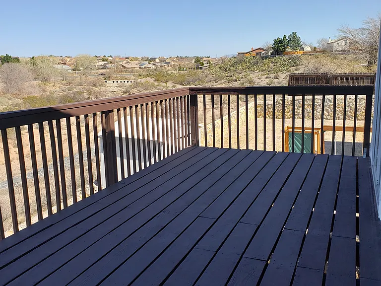 3721 Agate St — Photo 10