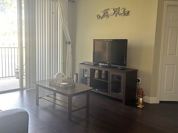 3rd image of 2280 E Preserve Way #208