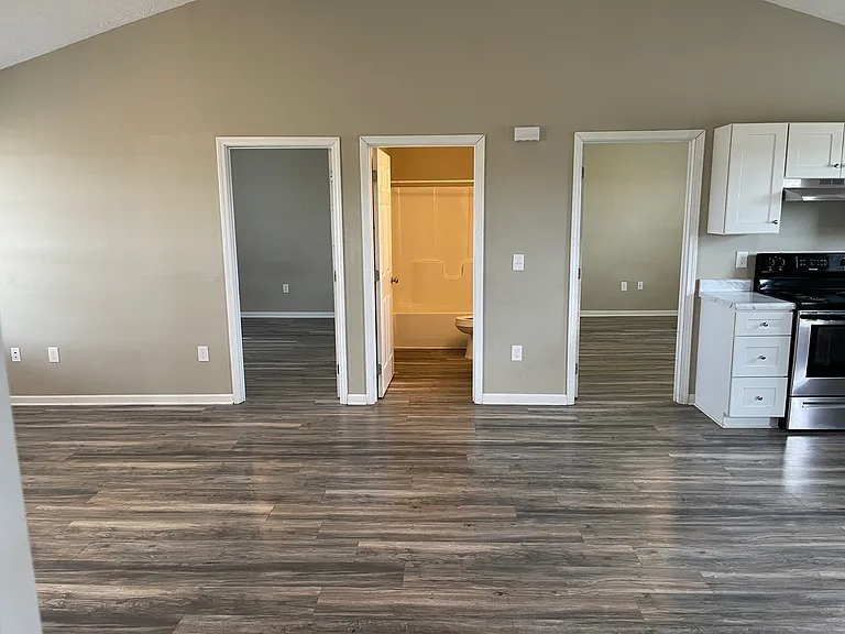 1442 Quarles Rd — Photo 12