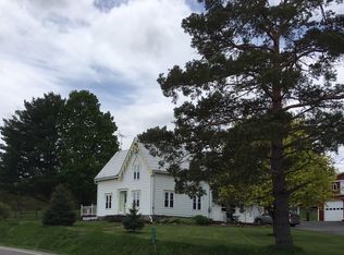 9448 Route 96, Trumansburg, NY 14521