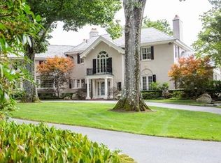 6 Miller Hill Rd, Dover, MA 02030