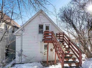 723 W 3rd St, Duluth, MN 55806