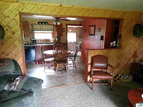 3rd image of 77510 County Rd A