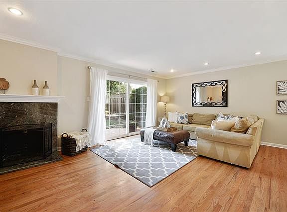 5th image of 181 Ivy Hill Way
