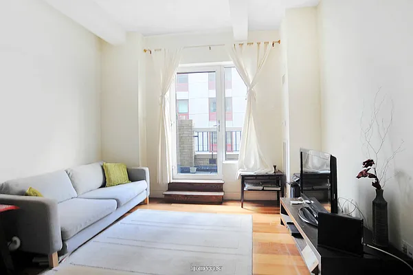 Rented by Town Residential | media 1