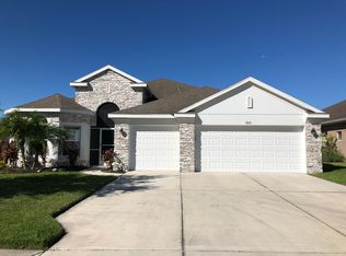 8005 115th Ave E, Parrish, FL 34219