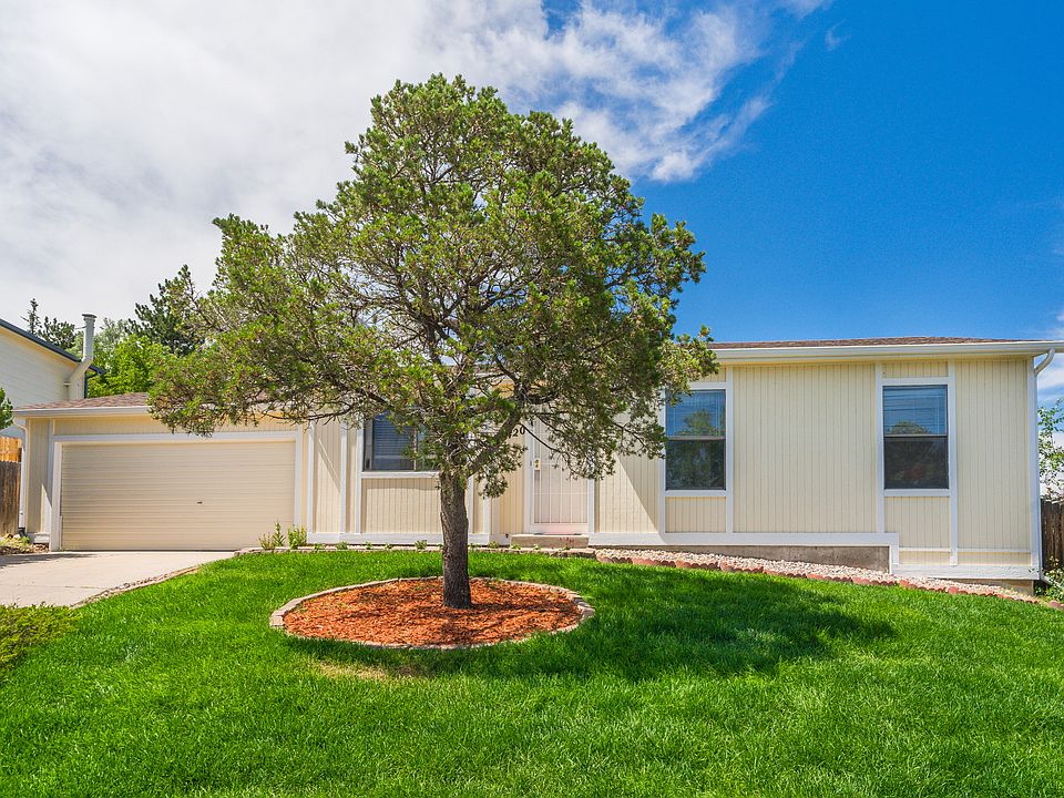 1st image of 5420 Sacramento Pl