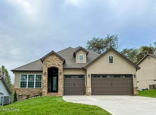 115 Talah Way #4, Loudon, TN 37774