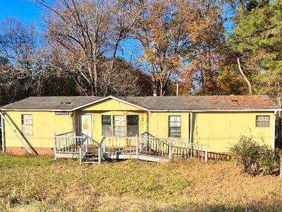 4430 Homestead Dr, Acworth, GA, 30102