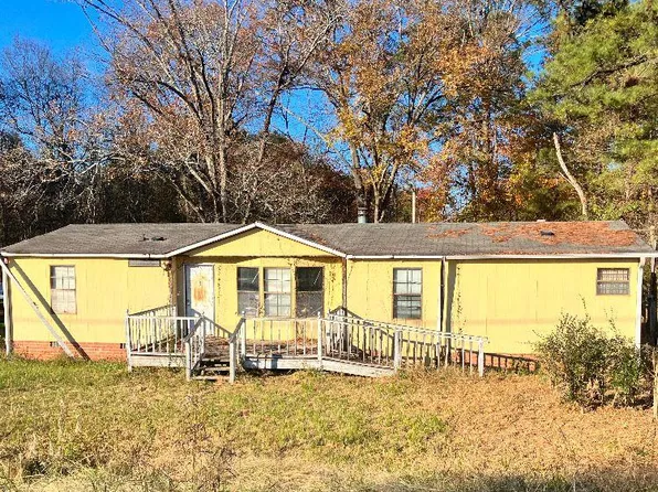 4430 Homestead Dr SE, Acworth, GA 30102