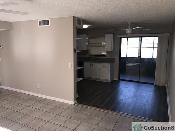 2nd image of 5925 Longbow Ln APT 5