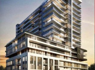 1480 Bayly St #9, Pickering, ON L1W0C2