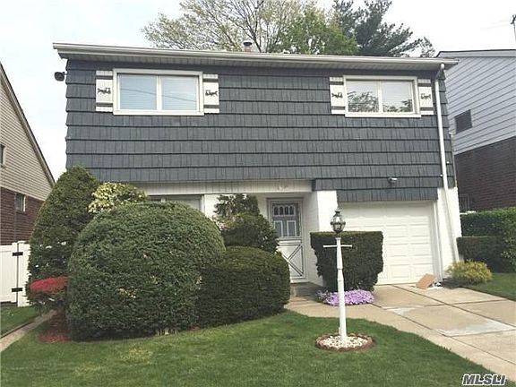 2nd image of 1643 201st St
