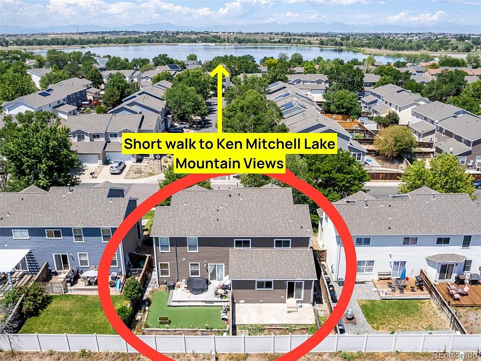 1st image of 850 Macaw Street