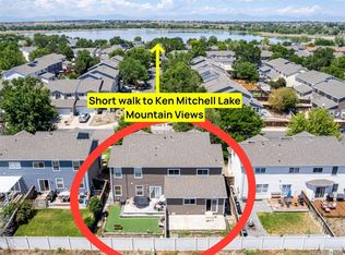 850 Macaw St, Brighton, CO 80601