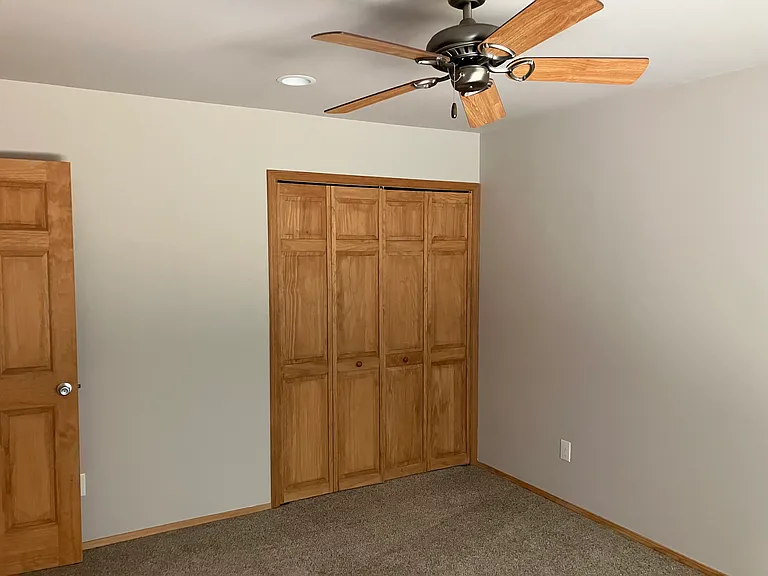 2840 Backwoods Trl — Photo 11