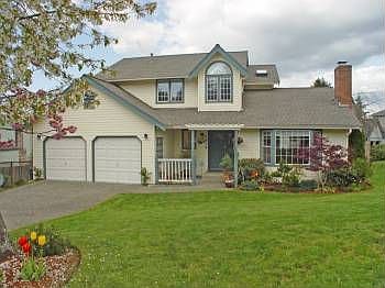 1st image of 6914 NE 163rd St